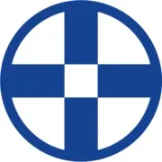 Escut de Col·legi Abat Oliba – Spínola