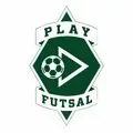 Escut de Play Futsal F.S. “A”